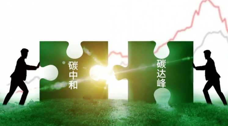 食品飲料的包裝多種多樣，隨著經(jīng)濟發(fā)展和科學(xué)技術(shù)進步，食品飲料包裝也在不斷演變。無菌包裝便是液態(tài)奶包裝的一次革新，讓常溫奶迎來快速發(fā)展時期。未來，我國無菌包裝將應(yīng)用到更多液態(tài)包裝領(lǐng)域，市場前景廣闊。